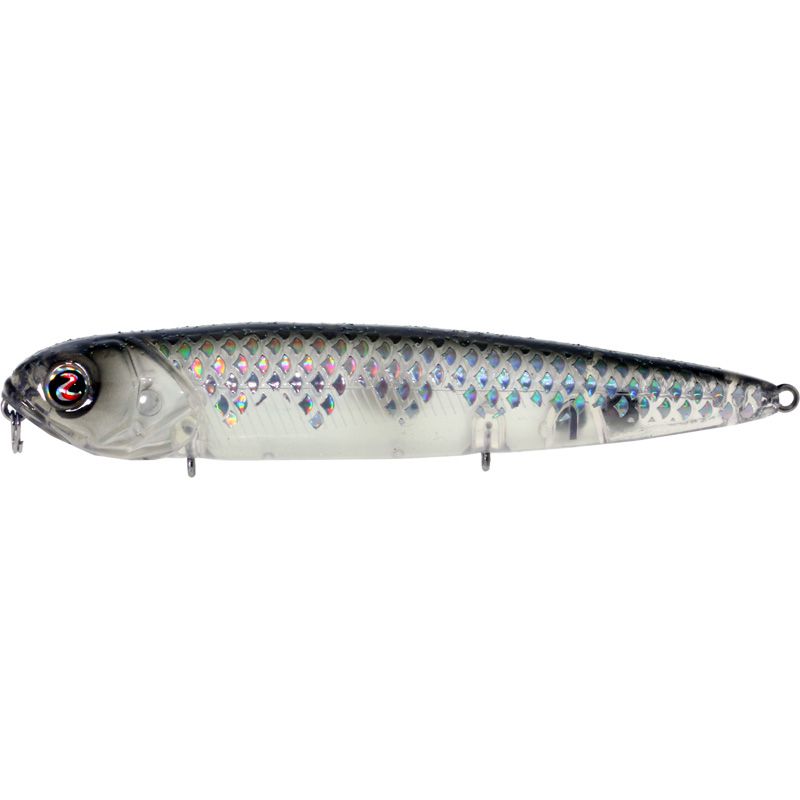 River2Sea Rover 128 12.8 cm 21 gr