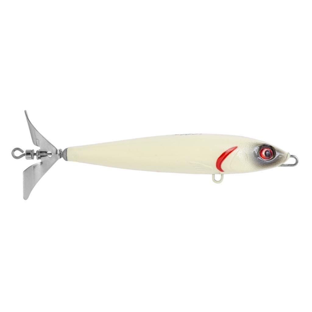Marine Sport TNT Turbo 11 cm 22 gr