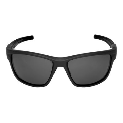 Saint Fishing Lentes