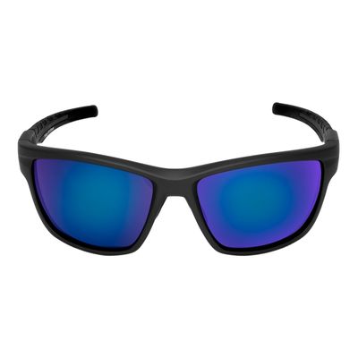 Saint Fishing Lentes