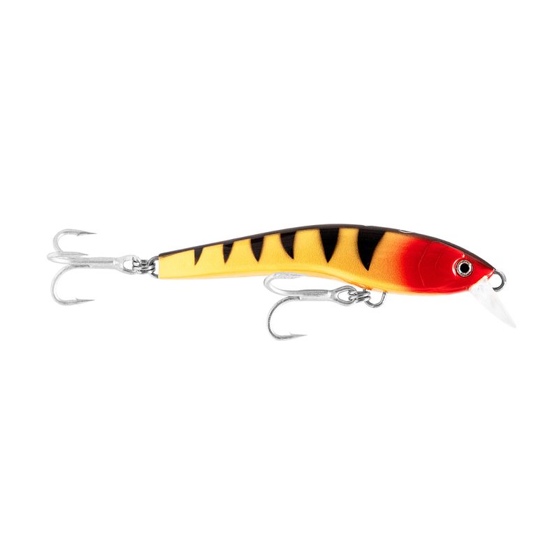 Nakamura Suki 7.5 cm 7 gr