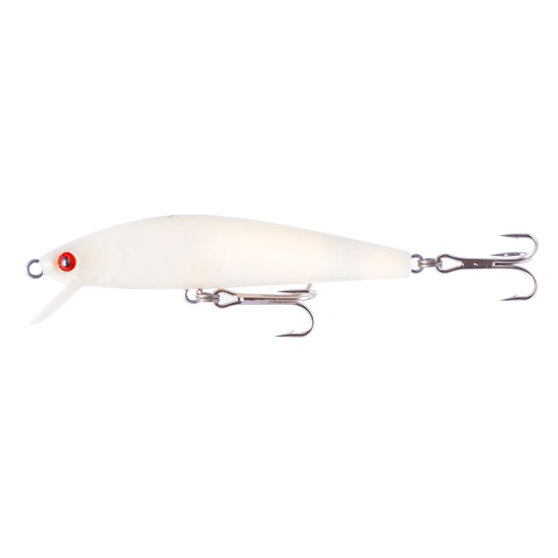 Nakamura Queen 90 9 cm 12 gr