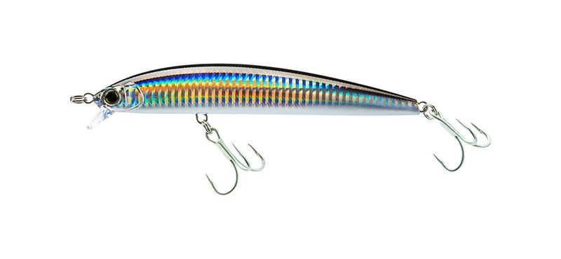 Yo Zuri Hydro LC Minnow 150 15 cm 34 gr