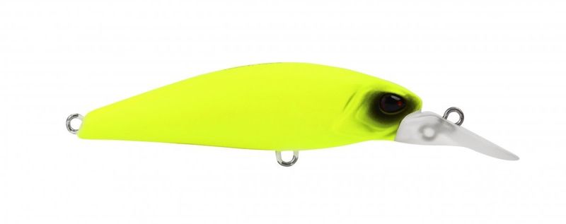 Marine Sport Raptor Shad 70 7 cm 8 g