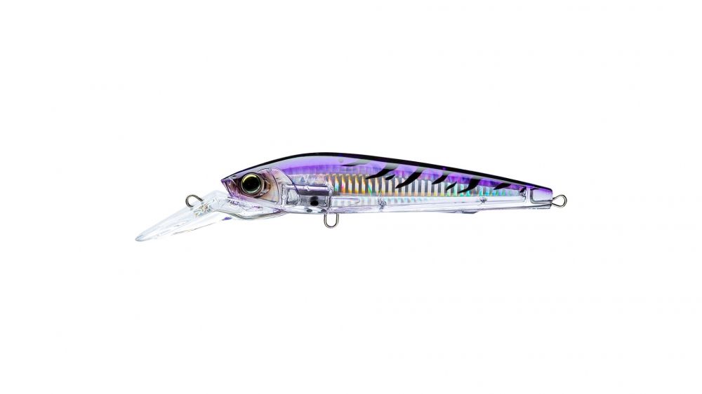 YO ZURI 3D Magnum 16 cm 78 gr