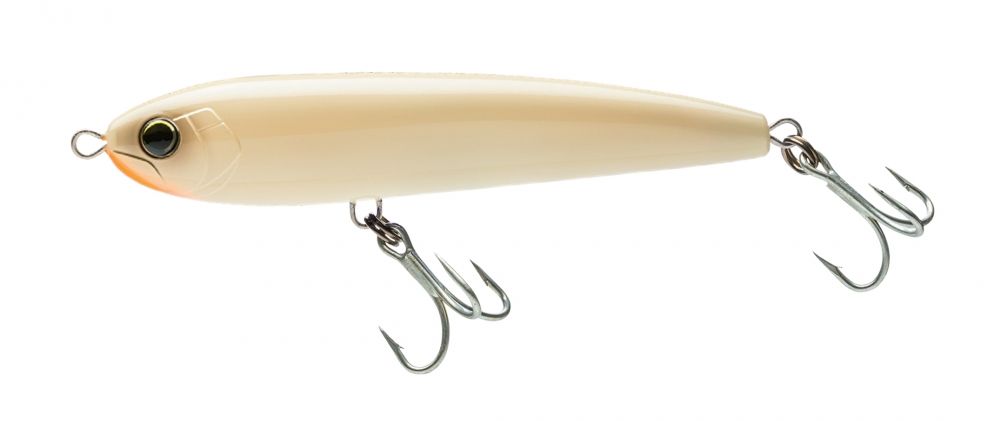 YO ZURI Mag Dive 20 cm 105 gr