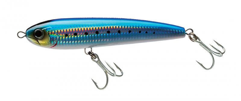 YO ZURI Mag Dive 20 cm 105 gr