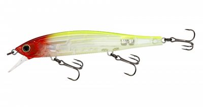 YO ZURI 3DB Jerkbait 11 cm 15 gr