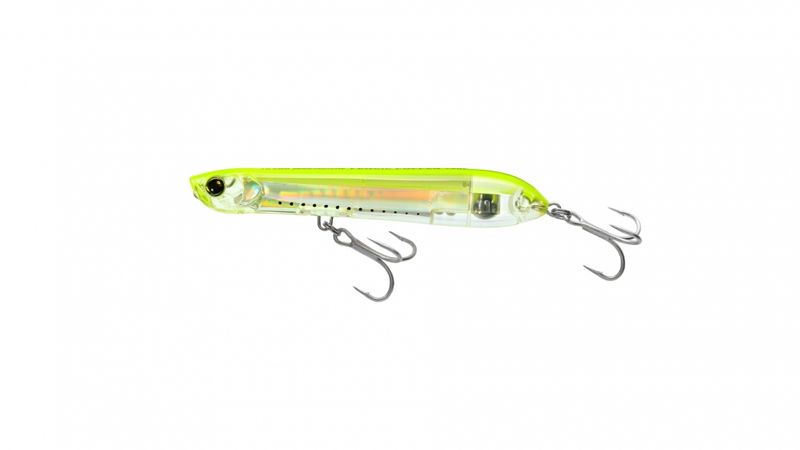 YO ZURI PENCIL POPPER 13.5 CM 30 gr INSHORE