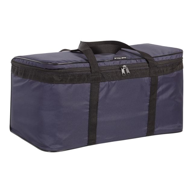 JOGA Bolso 45 Lts