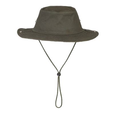 JOGA Sombrero Tela
