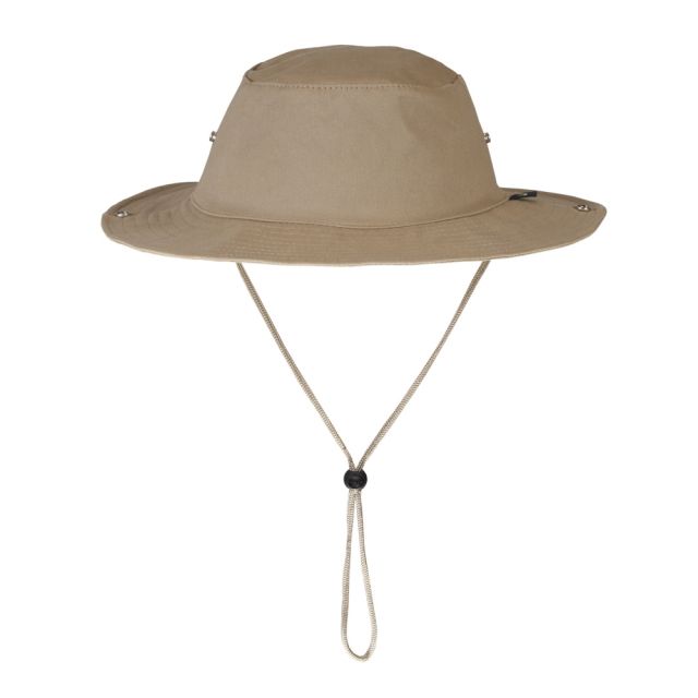 JOGA Sombrero Tela
