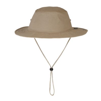 JOGA Sombrero Tela