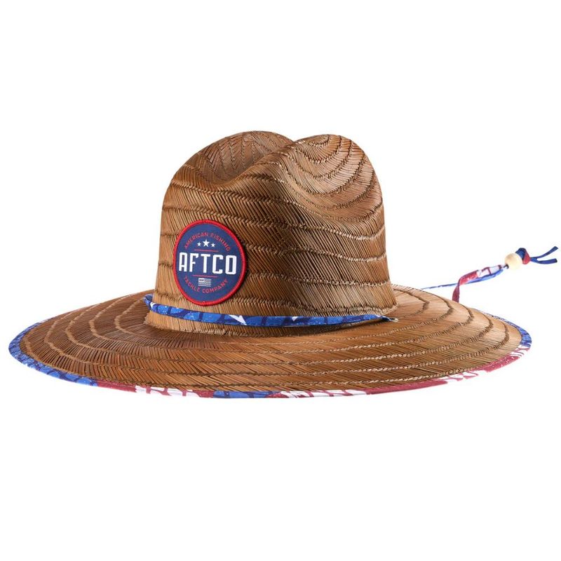 Aftco Sombrero