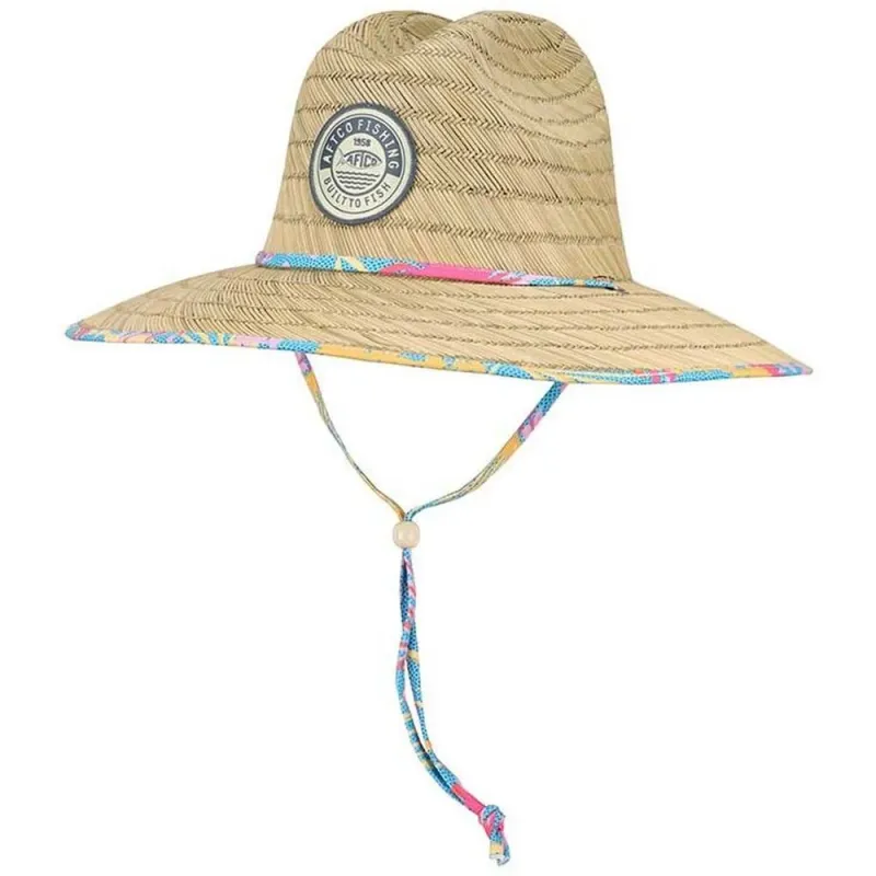 Aftco Sombrero