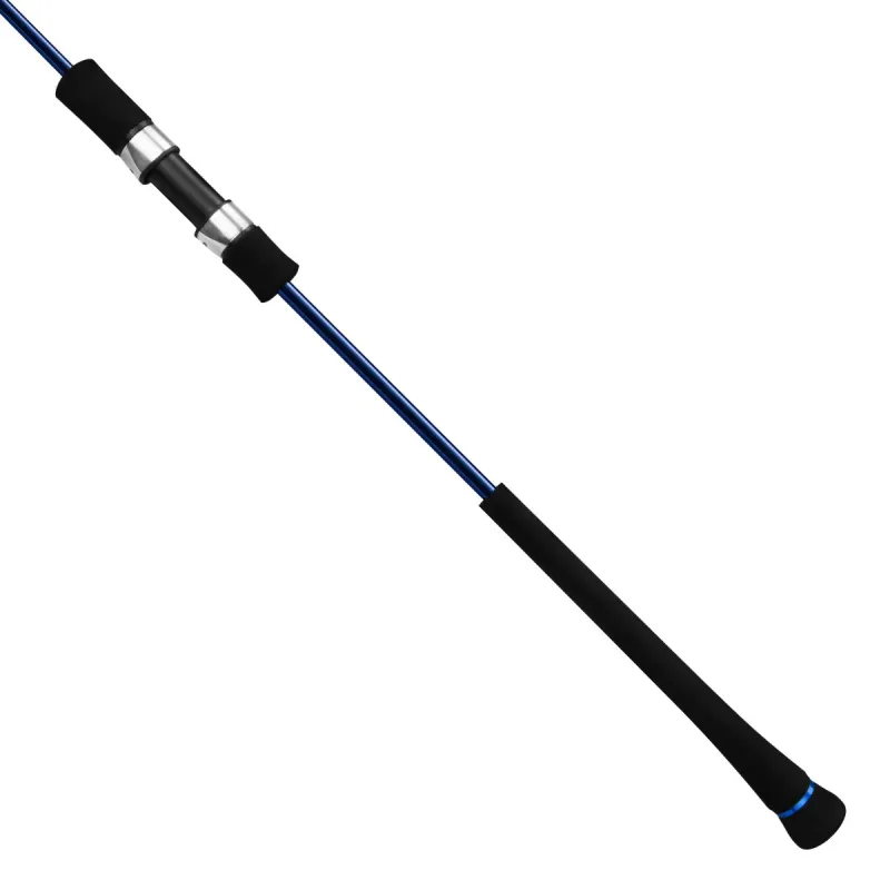 Saint Quest Slow jigging 6'3 pies 90 - 180 G