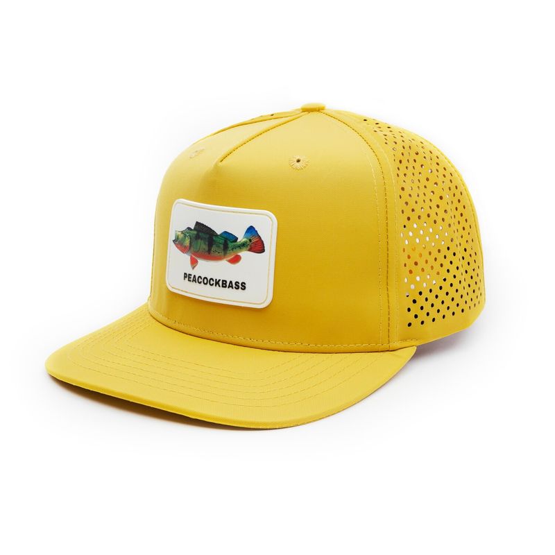 Vense Gorra