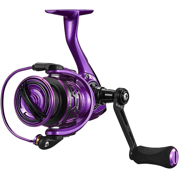 Piscifun® Carbon Prism Ultralight 2000