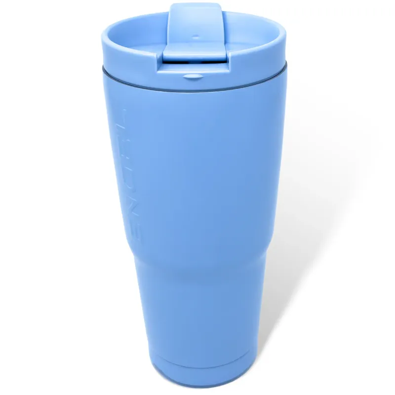Engel Vaso termico 22 Oz
