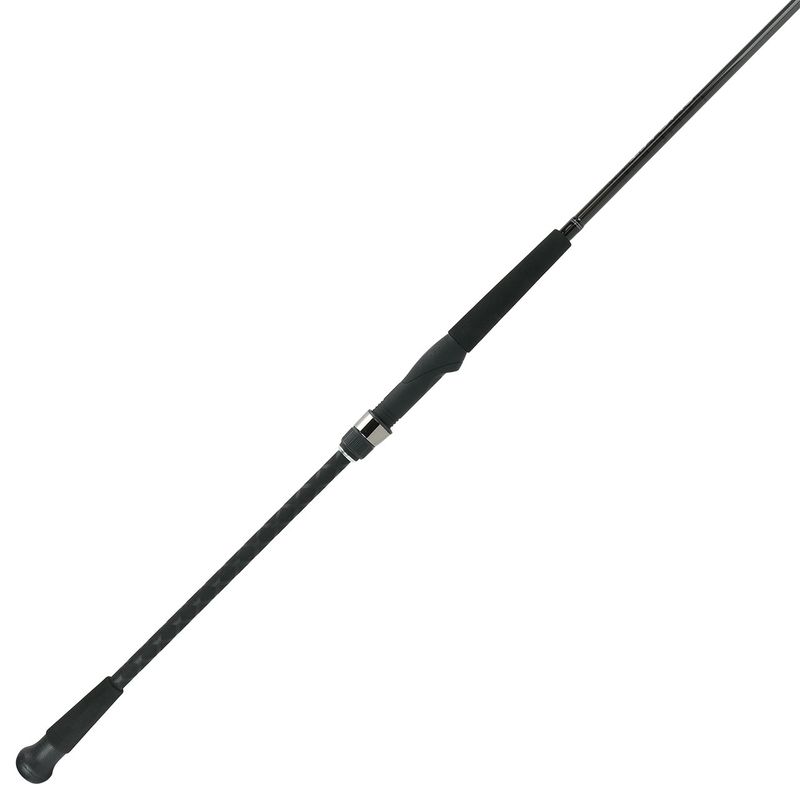 Daiwa Surf Rod EMCAST 9 pies  1 a 10 Oz