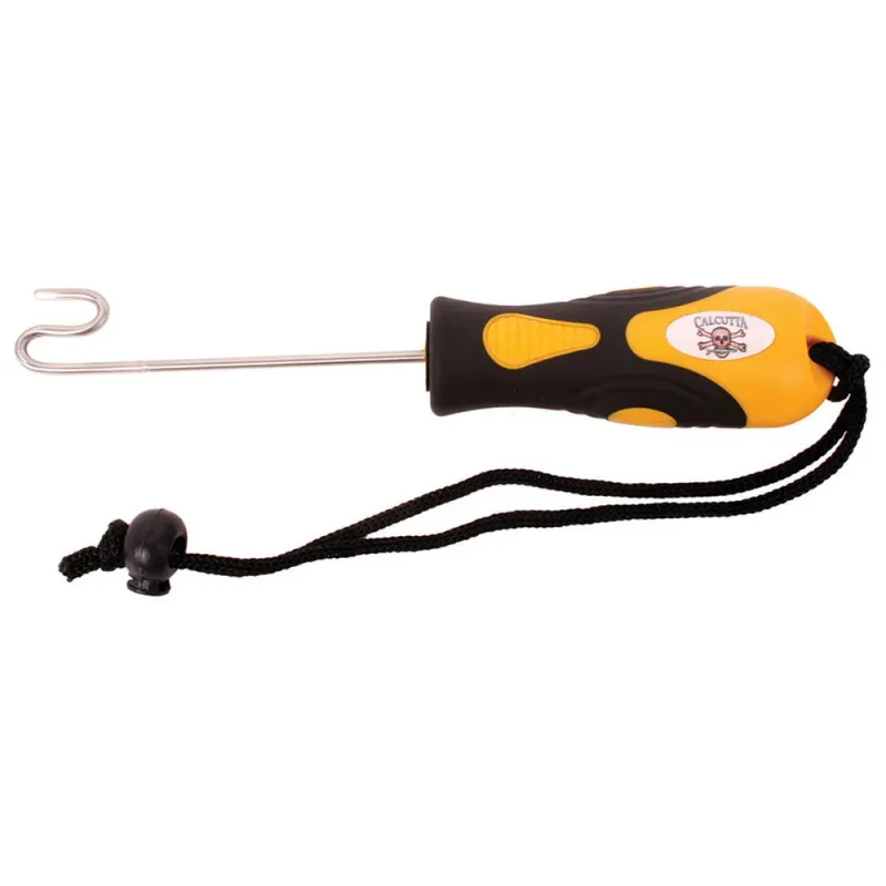 Sea Strike De-hooker