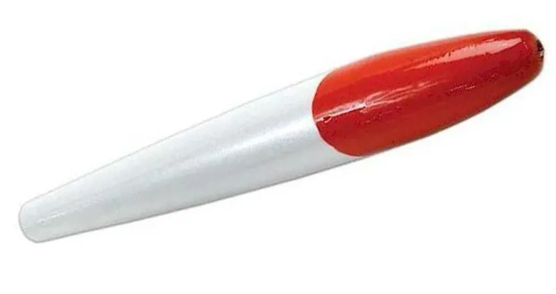 Sea Strike Cedar Plug unrigged