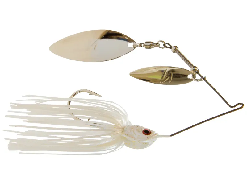 Z Man Spinnerbait Sling Blade