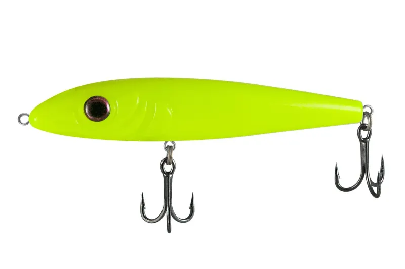 Deconto Sticknina 110 11 cm 21g