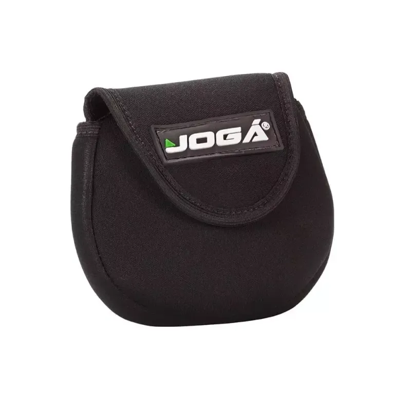 Joga forro para reel Spinning