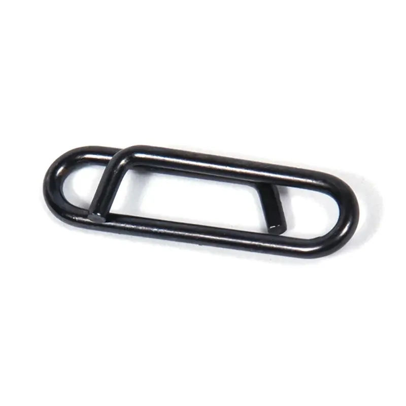 Borboleta Enganches Rapidos 10 Unidades