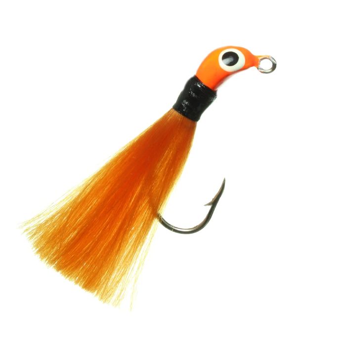 Lori Jig 12g