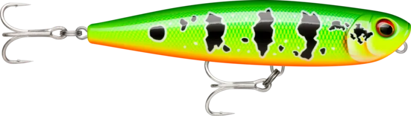 Rapala Precision Xtreme Pencil 12.7 cm 26gr