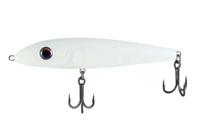 Deconto Sticknina 90 9 cm 15g