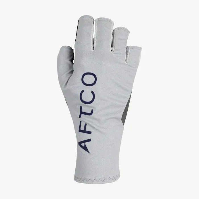 AFTCO Guantes Solpro