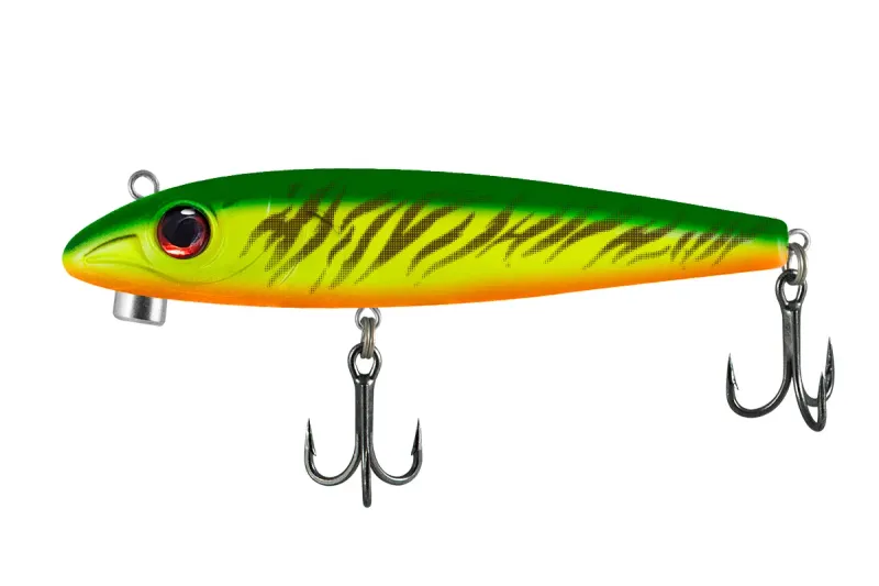 Deconto Biruta 110 11 cm 20gr