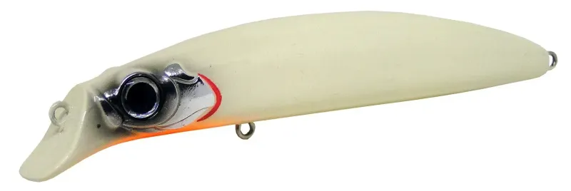 Yara Destroyer 11,5cm 18g