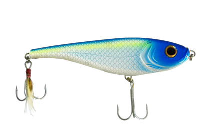 Vense Cachapa  16 Cm Sinking
