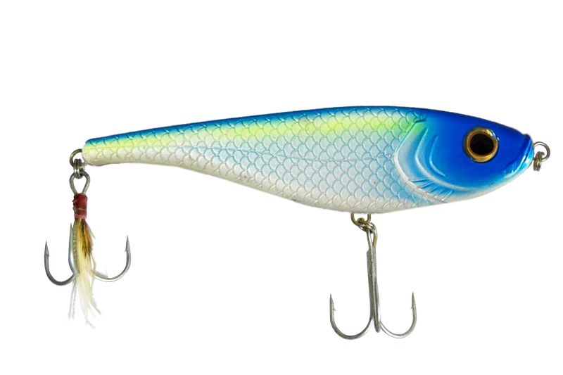 Vense Cachapa  16 Cm Sinking