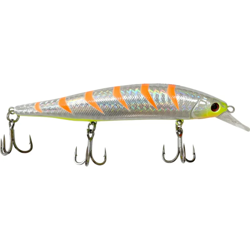 Lori Brutal 95 9.5cm