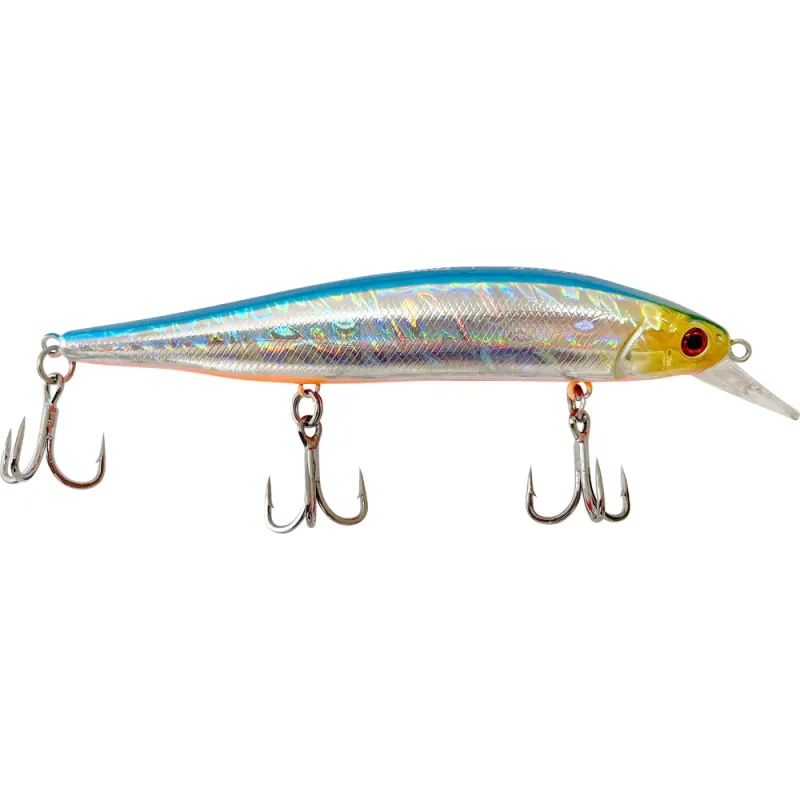 Lori Brutal 115 11.5 cm