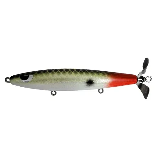 Yara Devassa 14 cm 35 gr