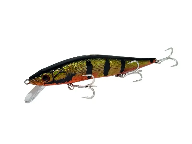 Yara Maquina 13,5cm 28g