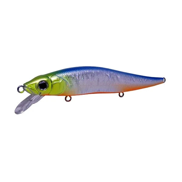 Yara Maquina 11cm 15g