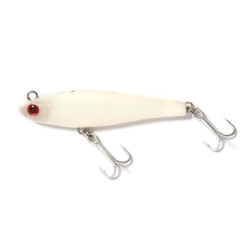 Nakamura Curisco 110 cm 11 cm 23 gr
