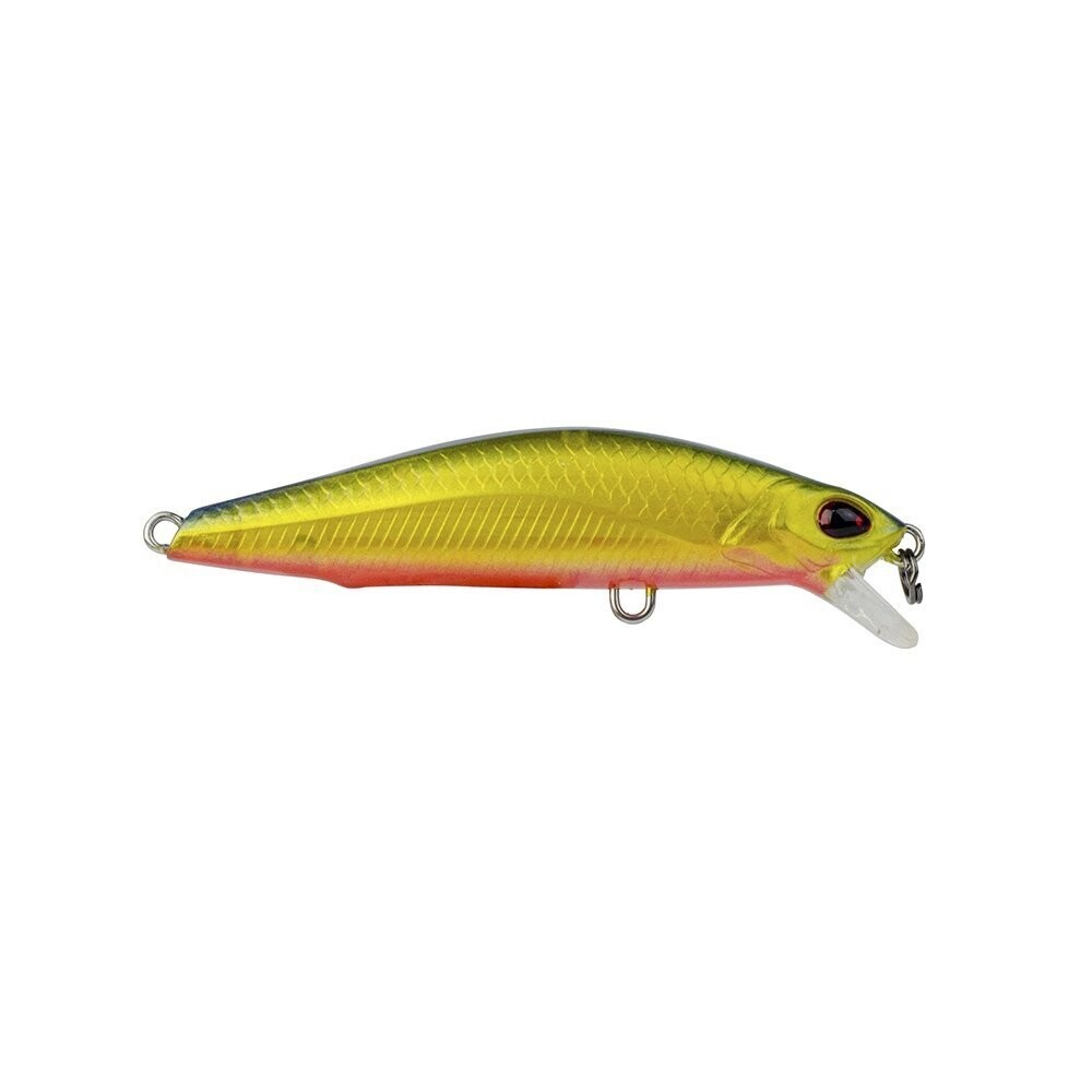 Marine Sport Raptor 90 9cm 11gr