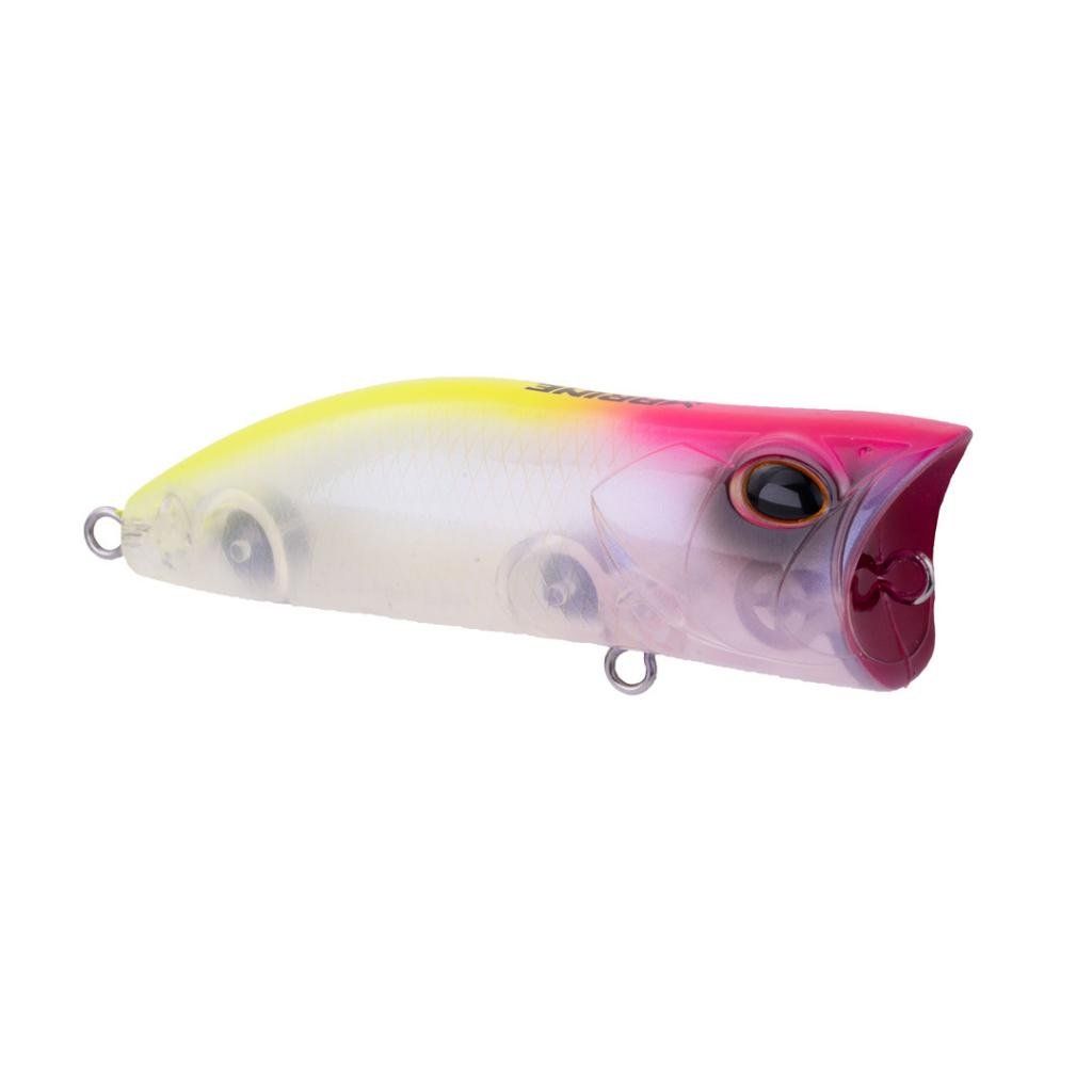 Marine Sport Ram 90 9cm 26g