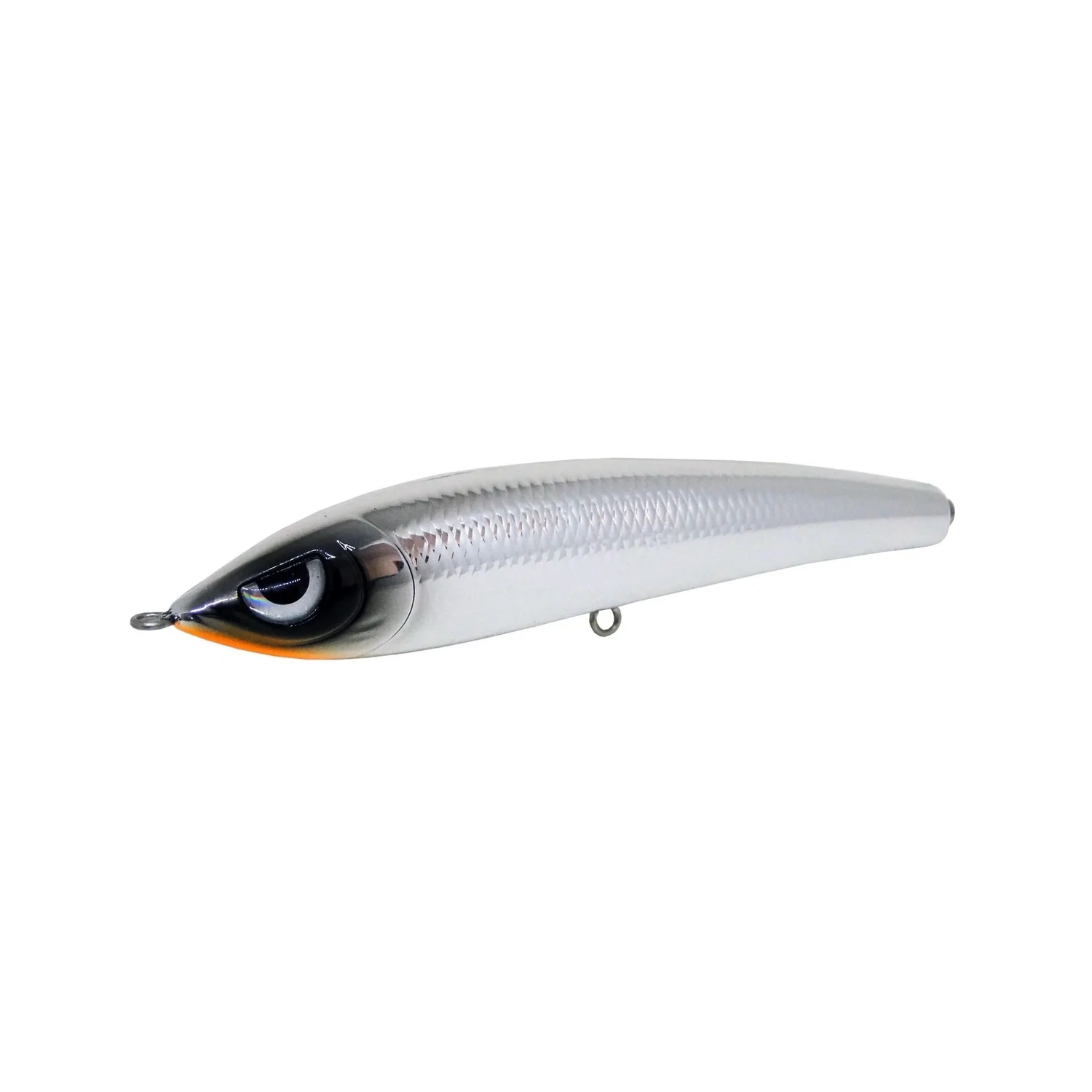 Yara Hunter Bait 11cm 14g