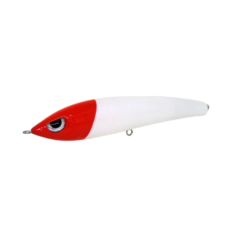 Yara Hunter Bait 11cm 14g
