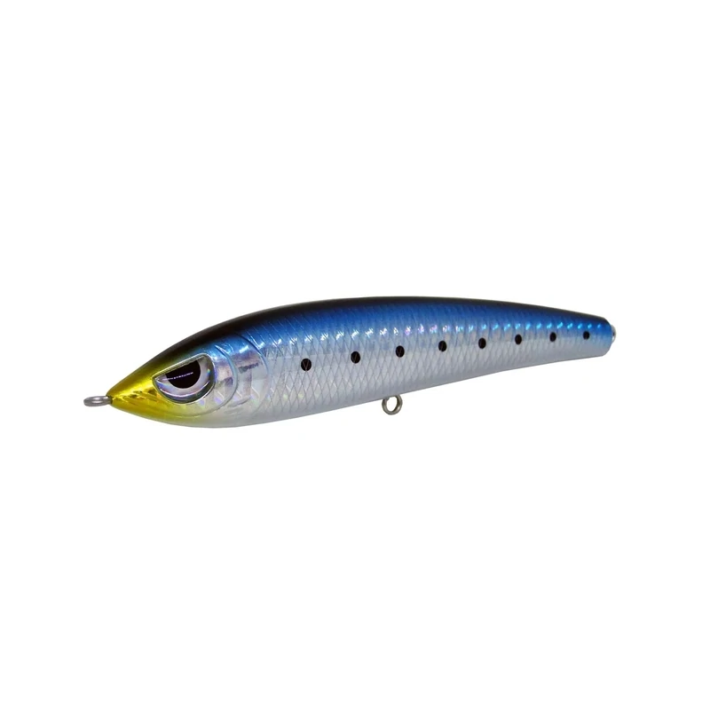 Yara Hunter Bait 14cm 21gr
