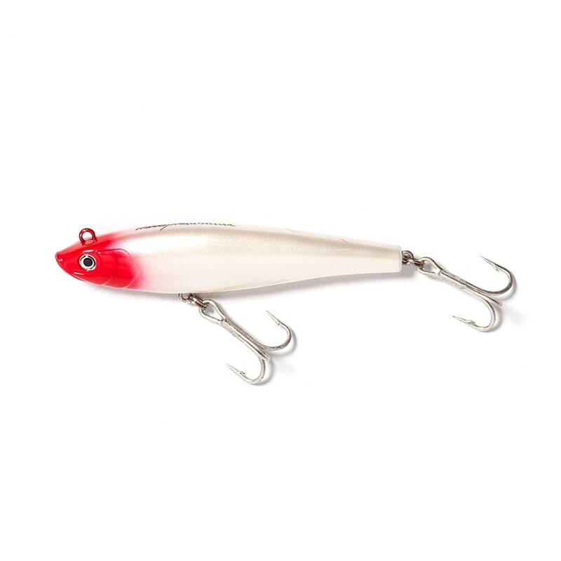 Nakamura Curisco 90 cm 9 cm 13 gr